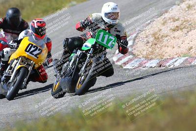 media/Apr-15-2023-Classic Track Day (Sat) [[11c4616f17]]/Group 3/Turn 5/